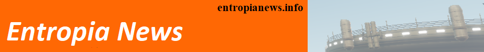 Logo for third-millennium-trading.com